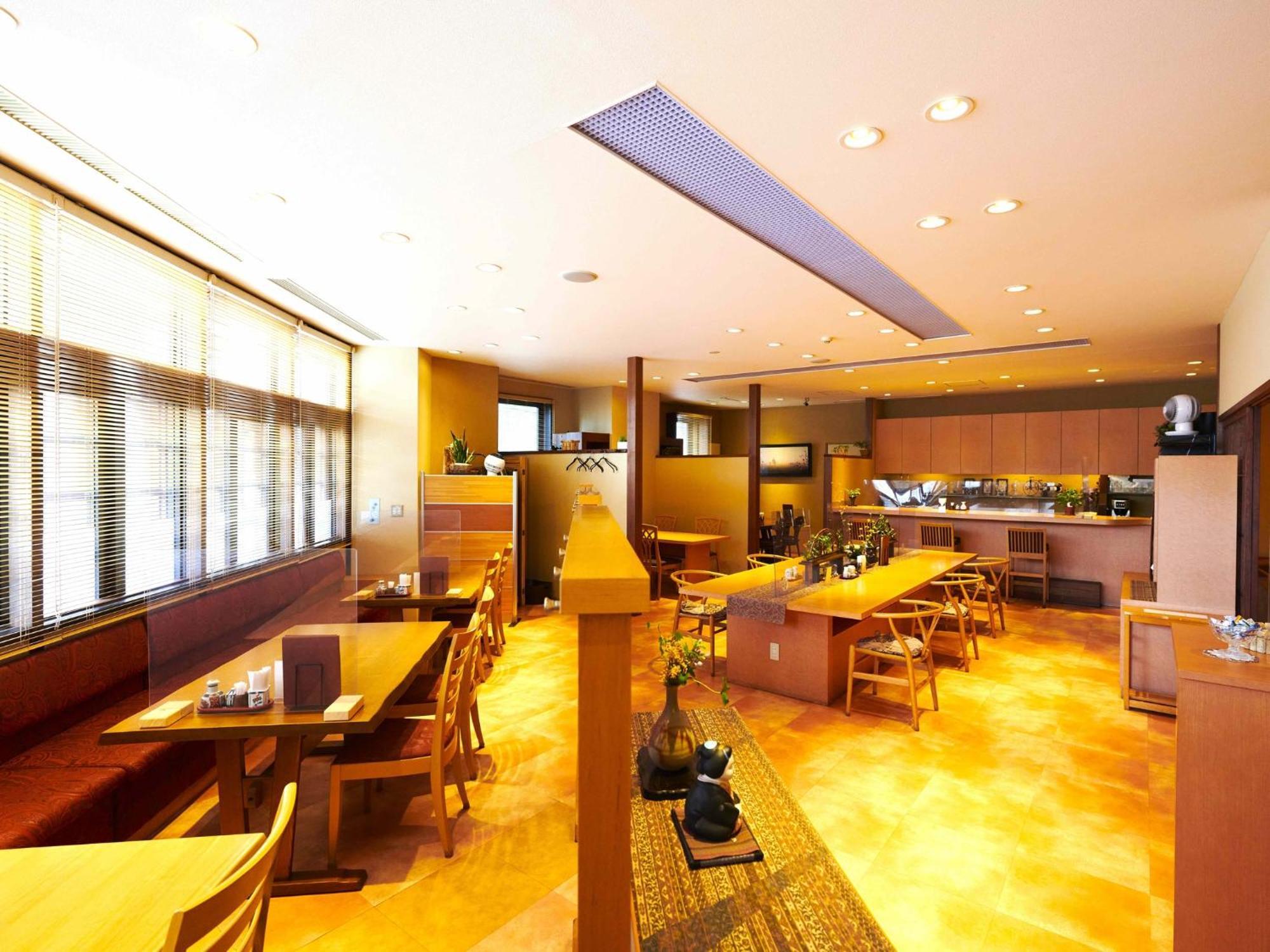 Hotel Courtland Nagano Exterior foto
